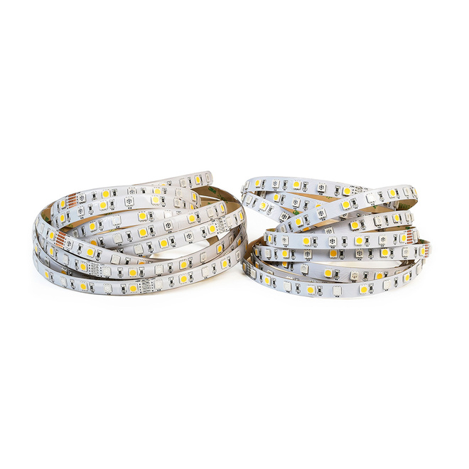 LED Stripes Standard bei EHA Elektrotechnik GmbH in Dannstadt-Schauernheim