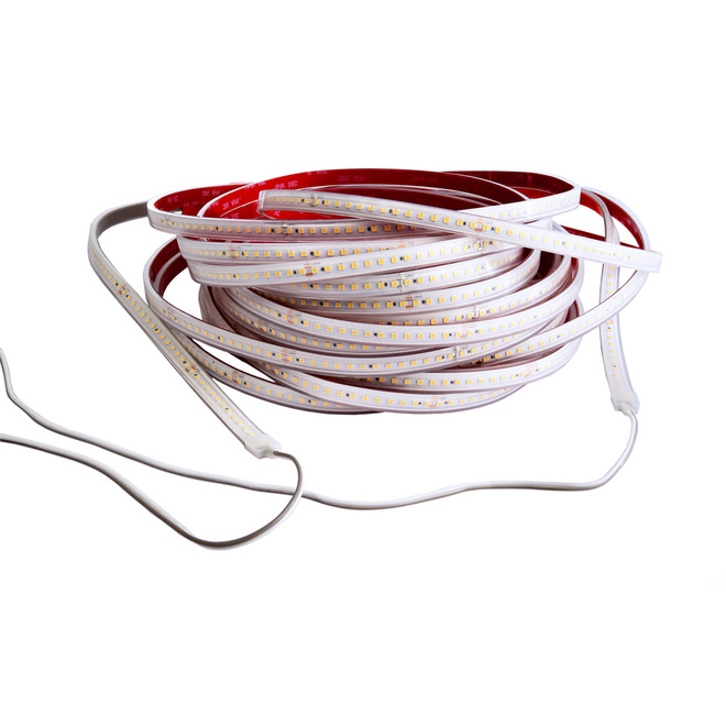 LED Stripes ab IP44 bei EHA Elektrotechnik GmbH in Dannstadt-Schauernheim