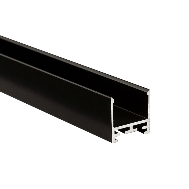LED-Profile bei EHA Elektrotechnik GmbH in Dannstadt-Schauernheim