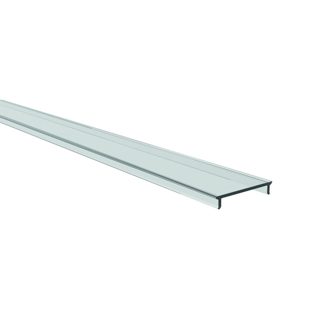 LED-Profil­abdeckungen bei EHA Elektrotechnik GmbH in Dannstadt-Schauernheim